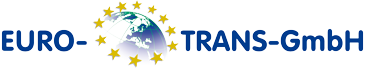 Euro-Trans GmbH
